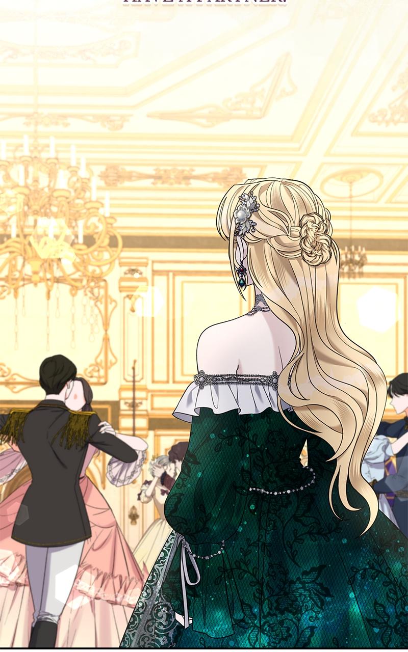 Indulgence Episode 20 41