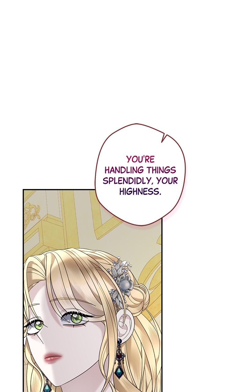 Indulgence Episode 20 42