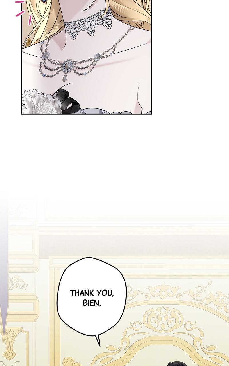 Indulgence Episode 20 43