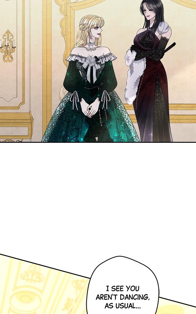 Indulgence Episode 20 44