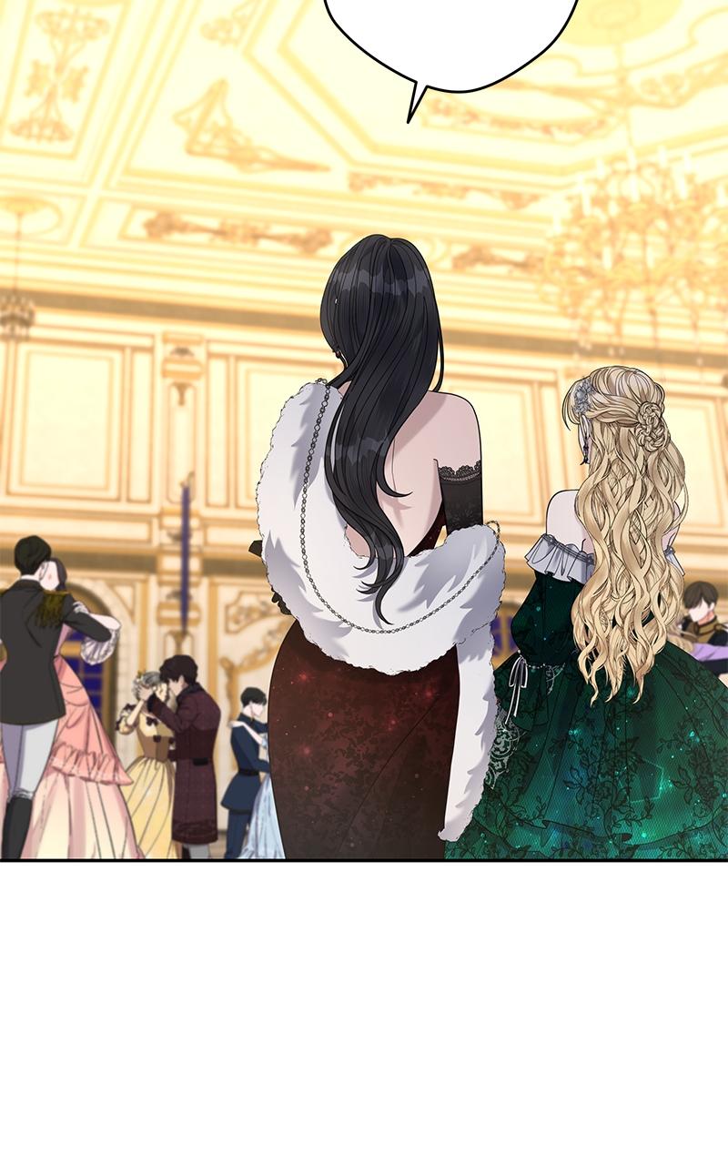 Indulgence Episode 20 45