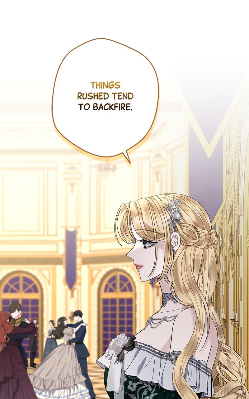 Indulgence Episode 20 46