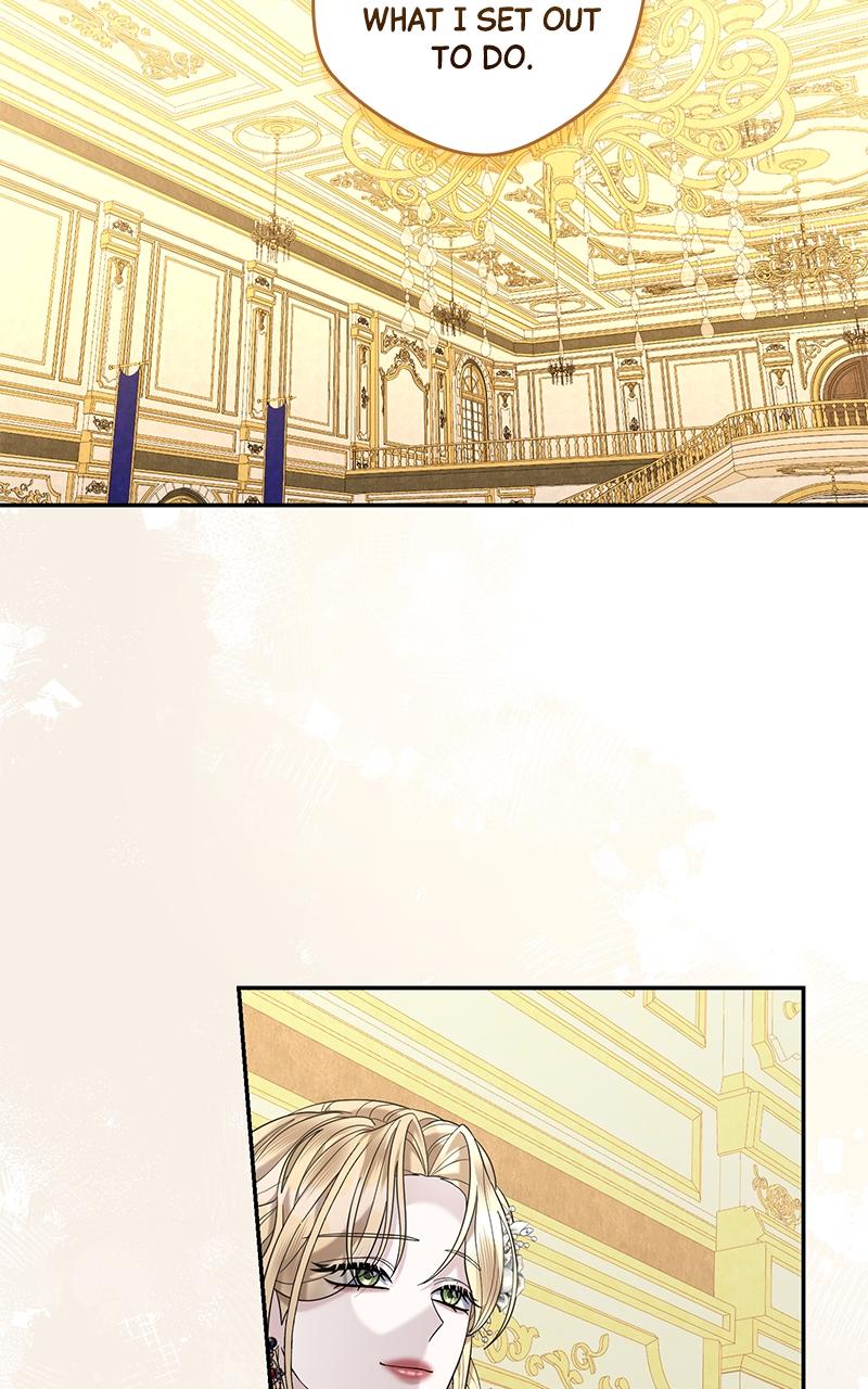 Indulgence Episode 20 48