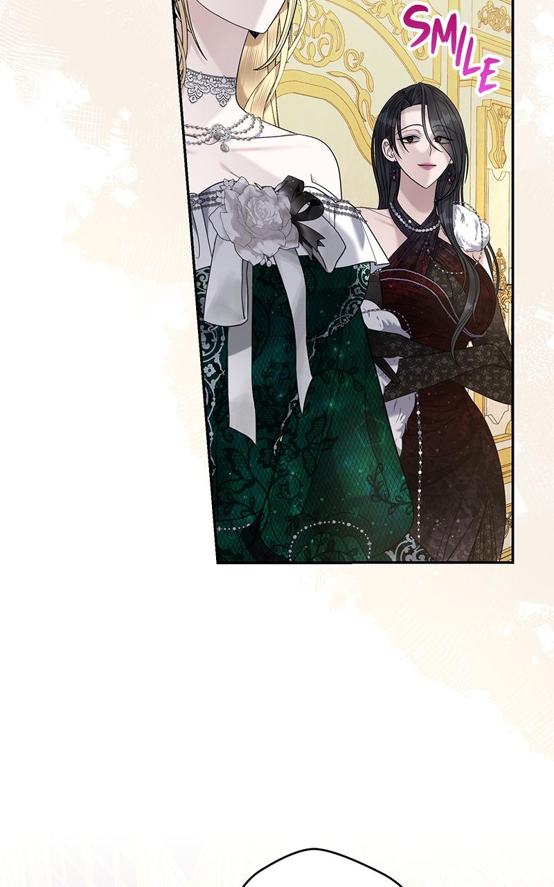 Indulgence Episode 20 49