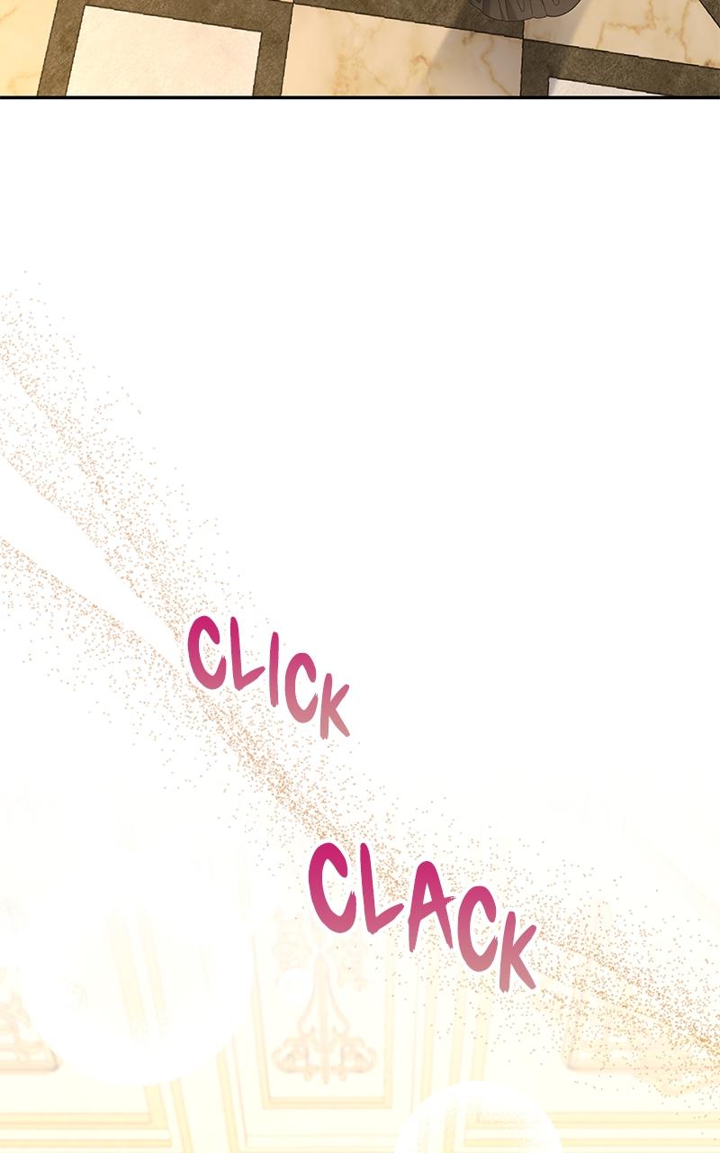 Indulgence Episode 20 51