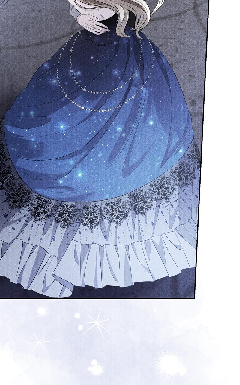 Indulgence Episode 20 55