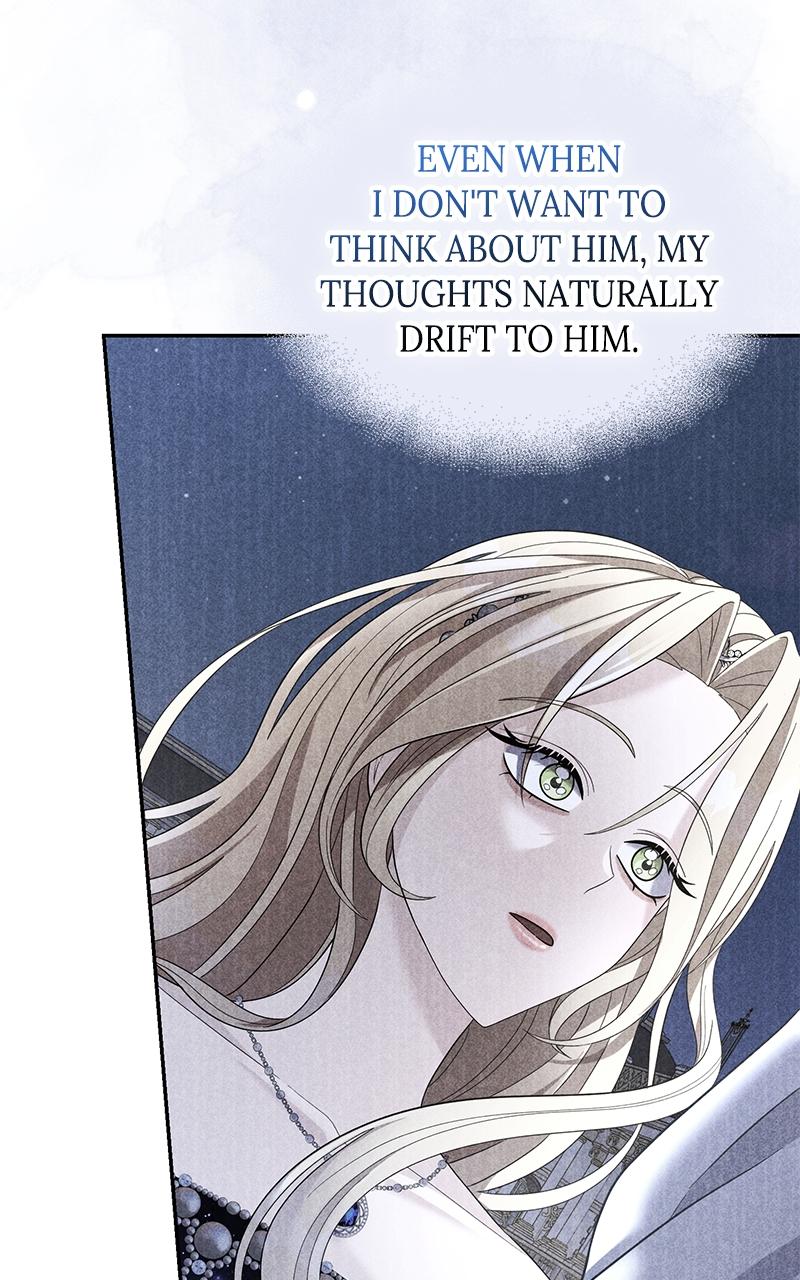 Indulgence Episode 20 56