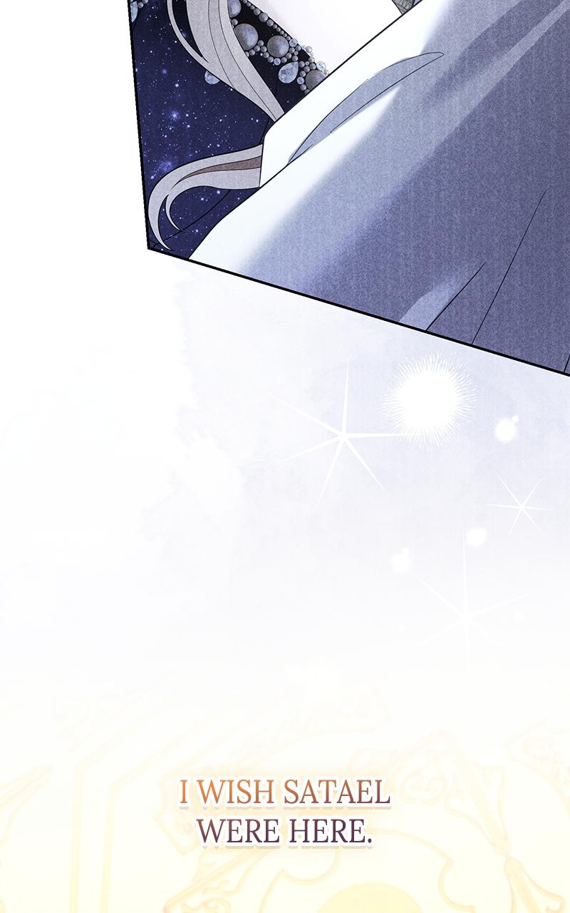 Indulgence Episode 20 57