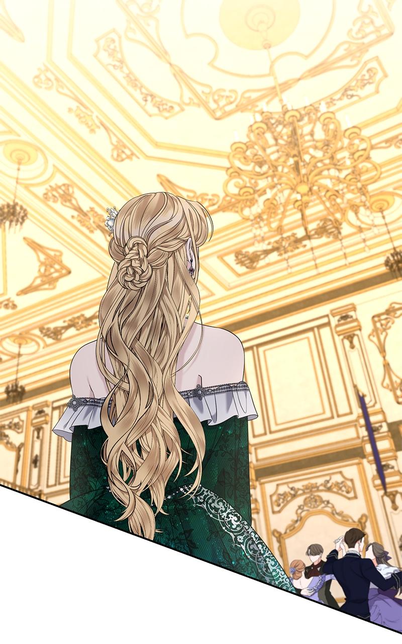 Indulgence Episode 20 58