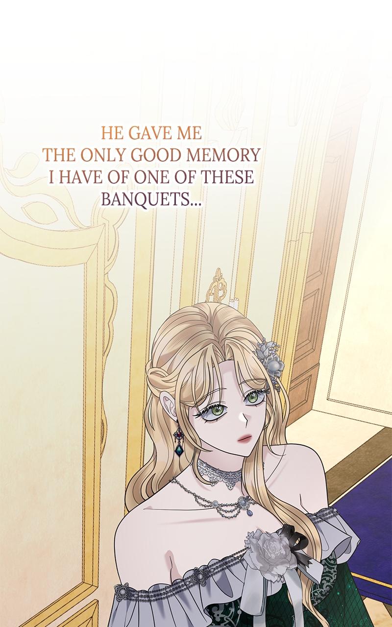 Indulgence Episode 20 59