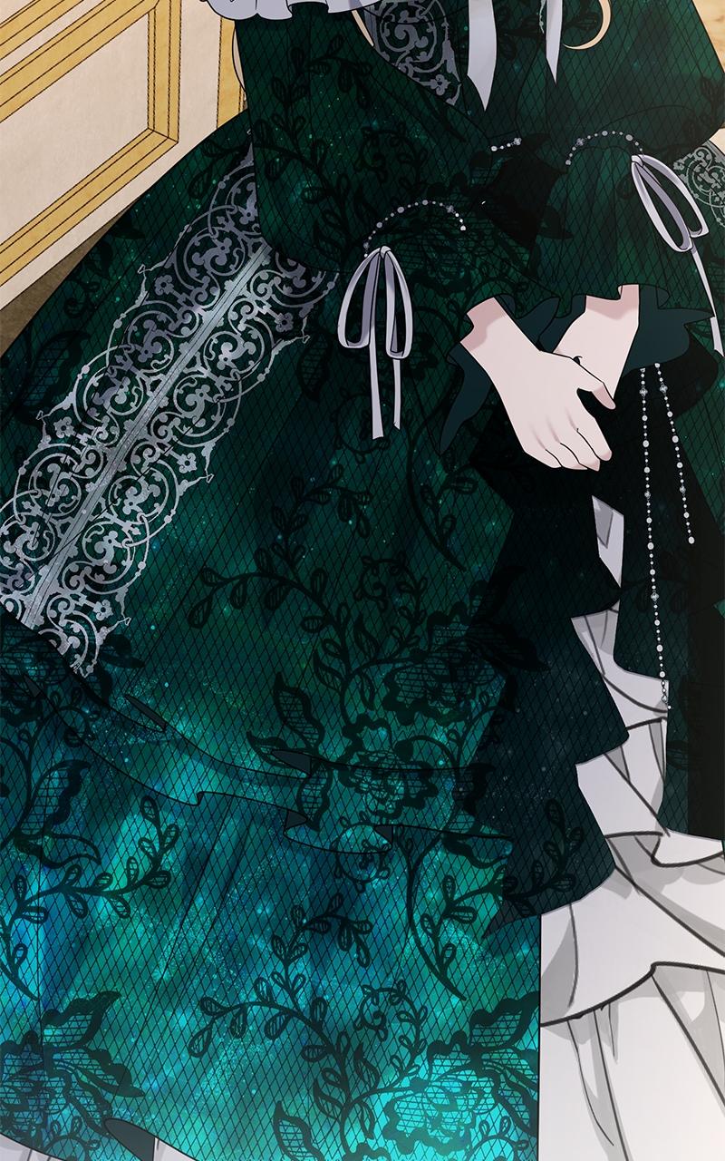 Indulgence Episode 20 60