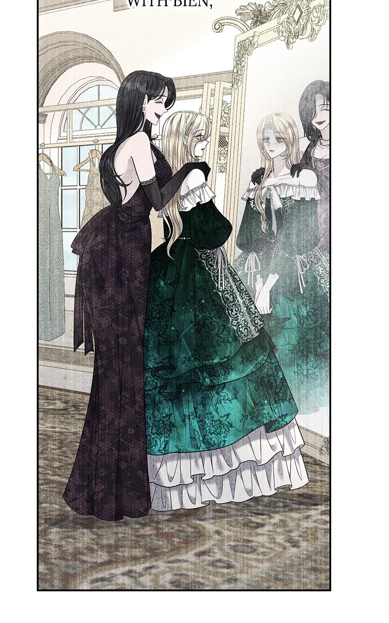 Indulgence Episode 20 62