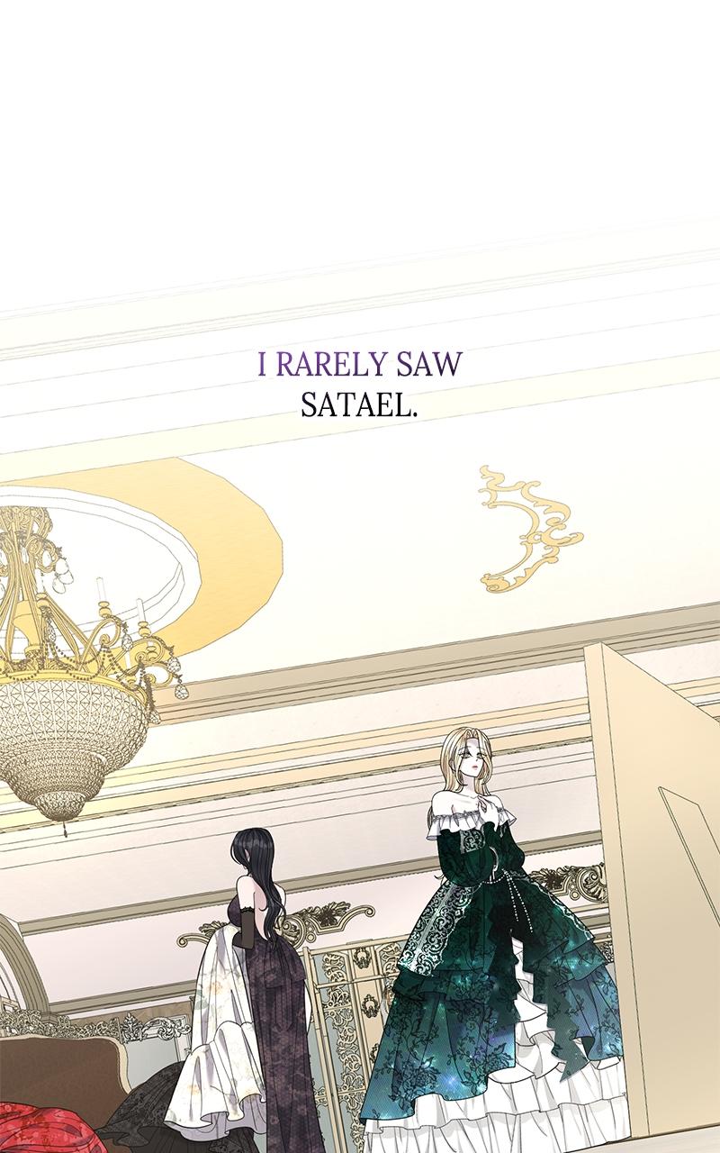 Indulgence Episode 20 63