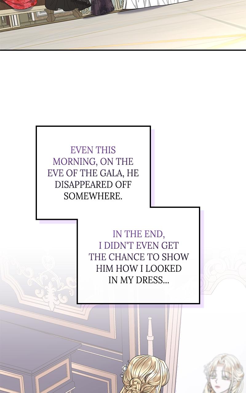 Indulgence Episode 20 64