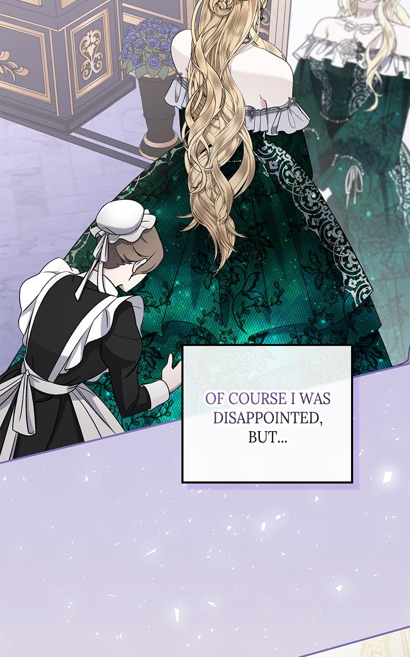 Indulgence Episode 20 65