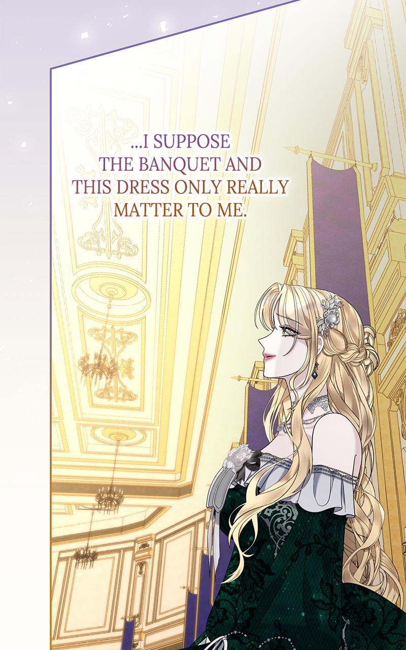 Indulgence Episode 20 66