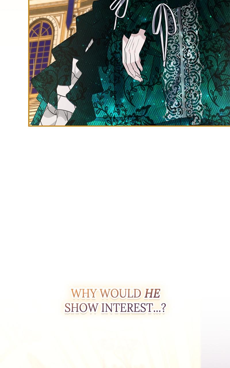 Indulgence Episode 20 67