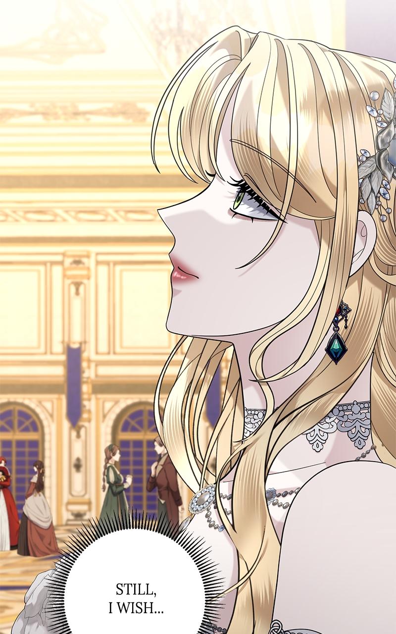 Indulgence Episode 20 68