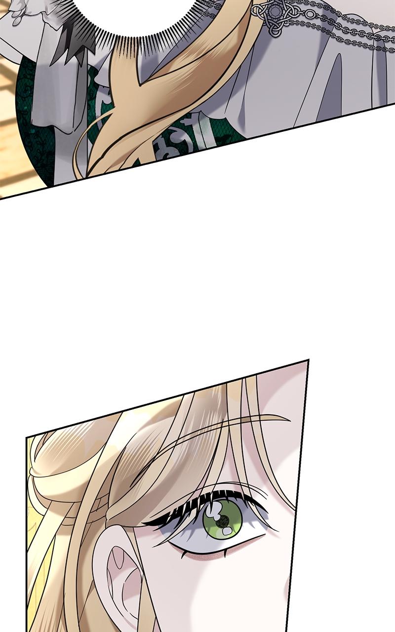 Indulgence Episode 20 69