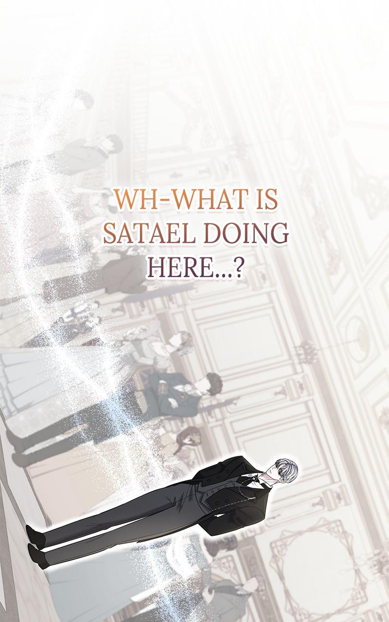 Indulgence Episode 20 71