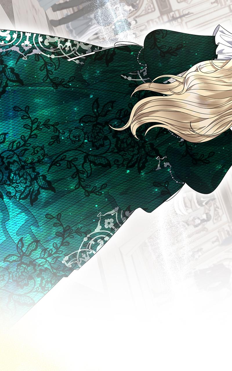 Indulgence Episode 20 72