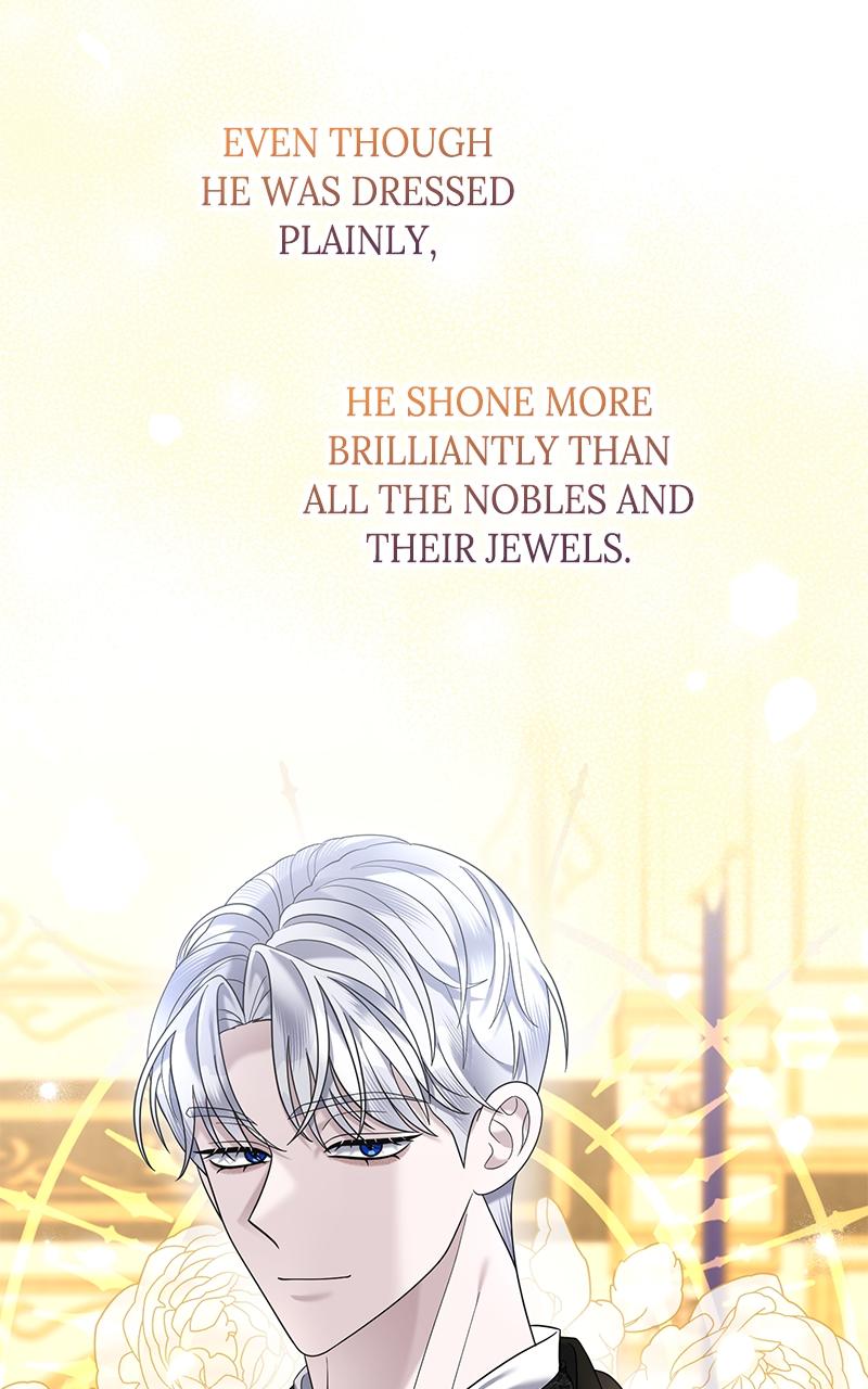 Indulgence Episode 20 73