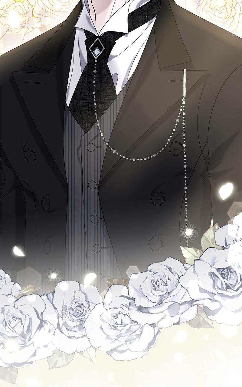 Indulgence Episode 20 74