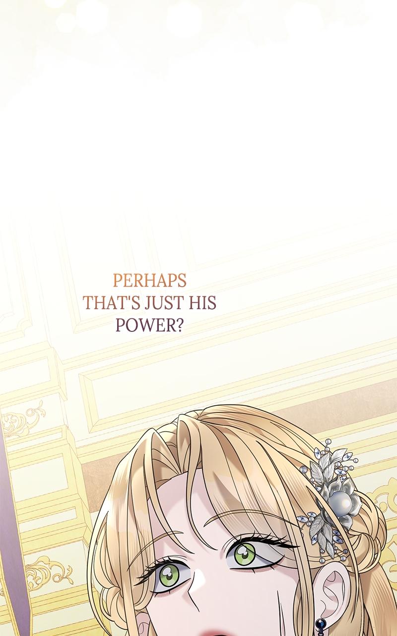 Indulgence Episode 20 75