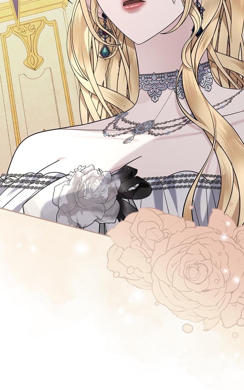 Indulgence Episode 20 76