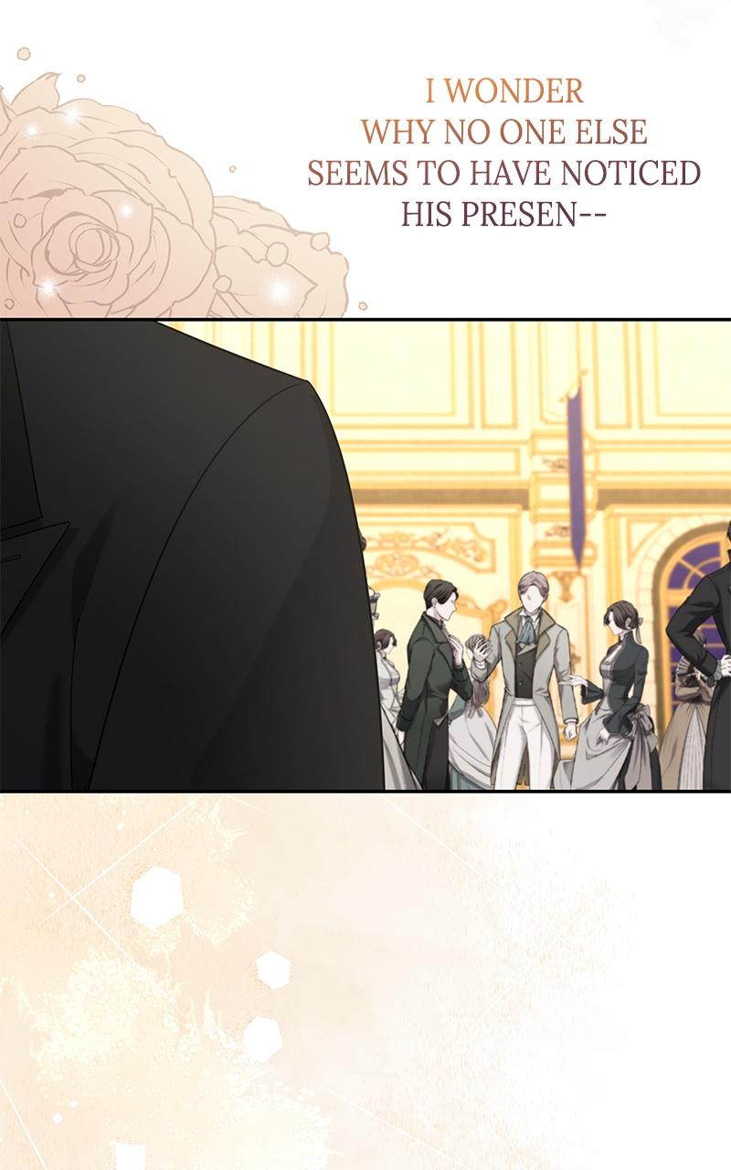 Indulgence Episode 20 77