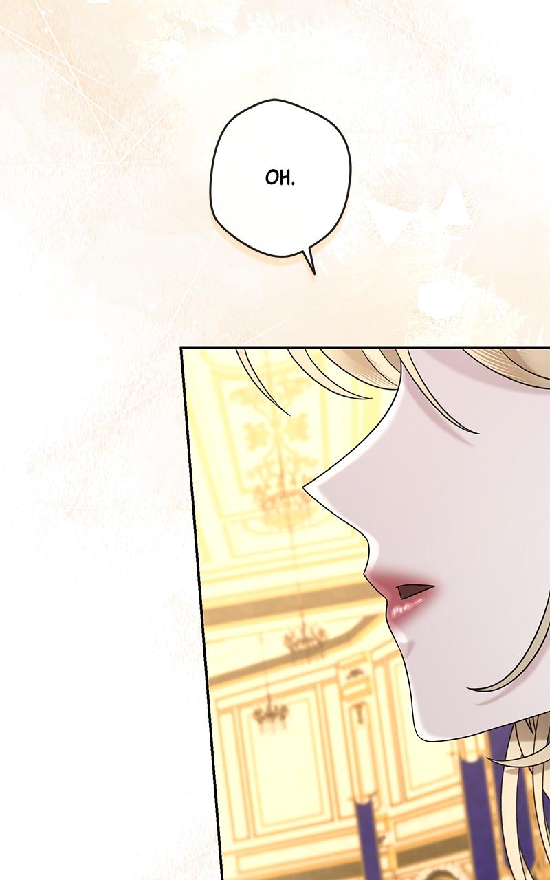 Indulgence Episode 20 78