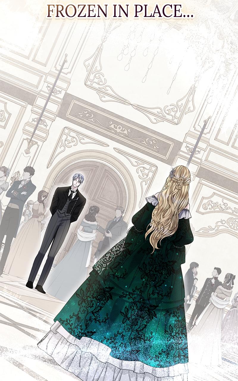 Indulgence Episode 20 80