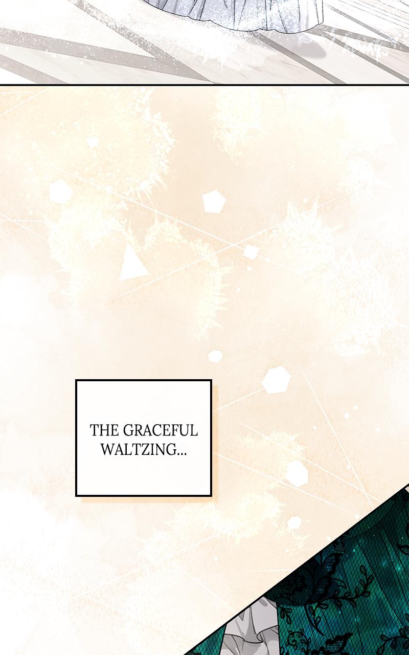 Indulgence Episode 20 81