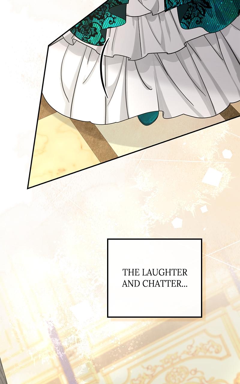 Indulgence Episode 20 82