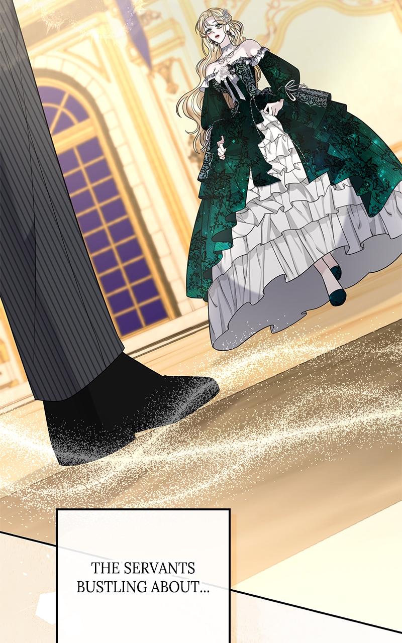 Indulgence Episode 20 83