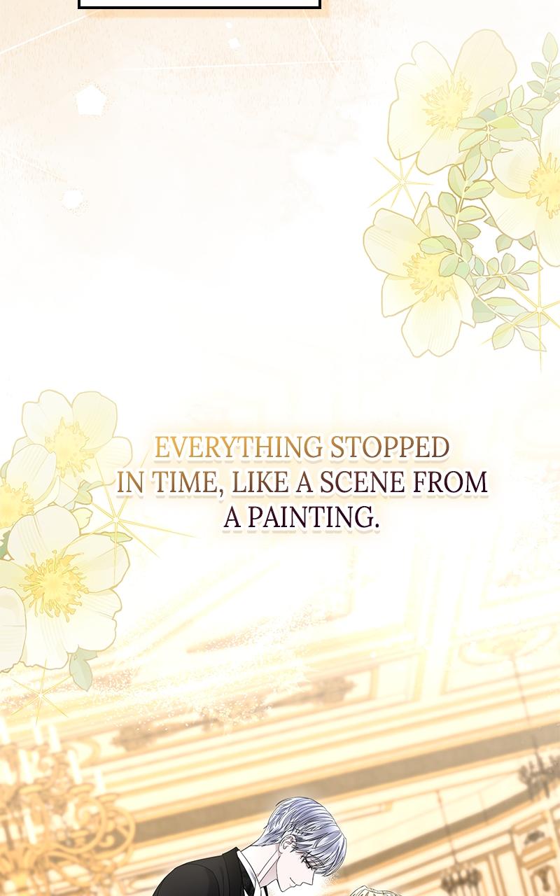 Indulgence Episode 20 84