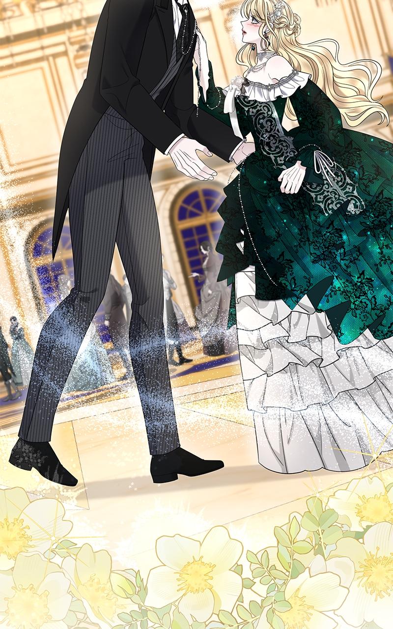 Indulgence Episode 20 85