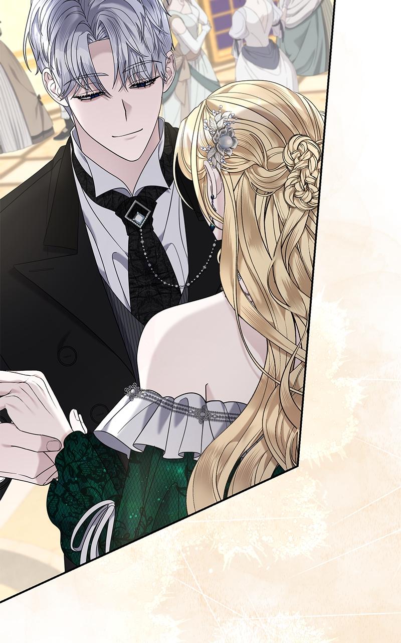 Indulgence Episode 20 87