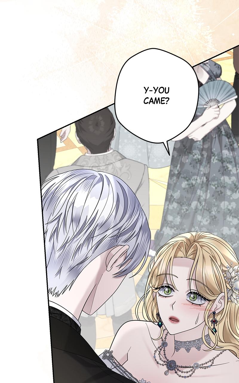 Indulgence Episode 20 88