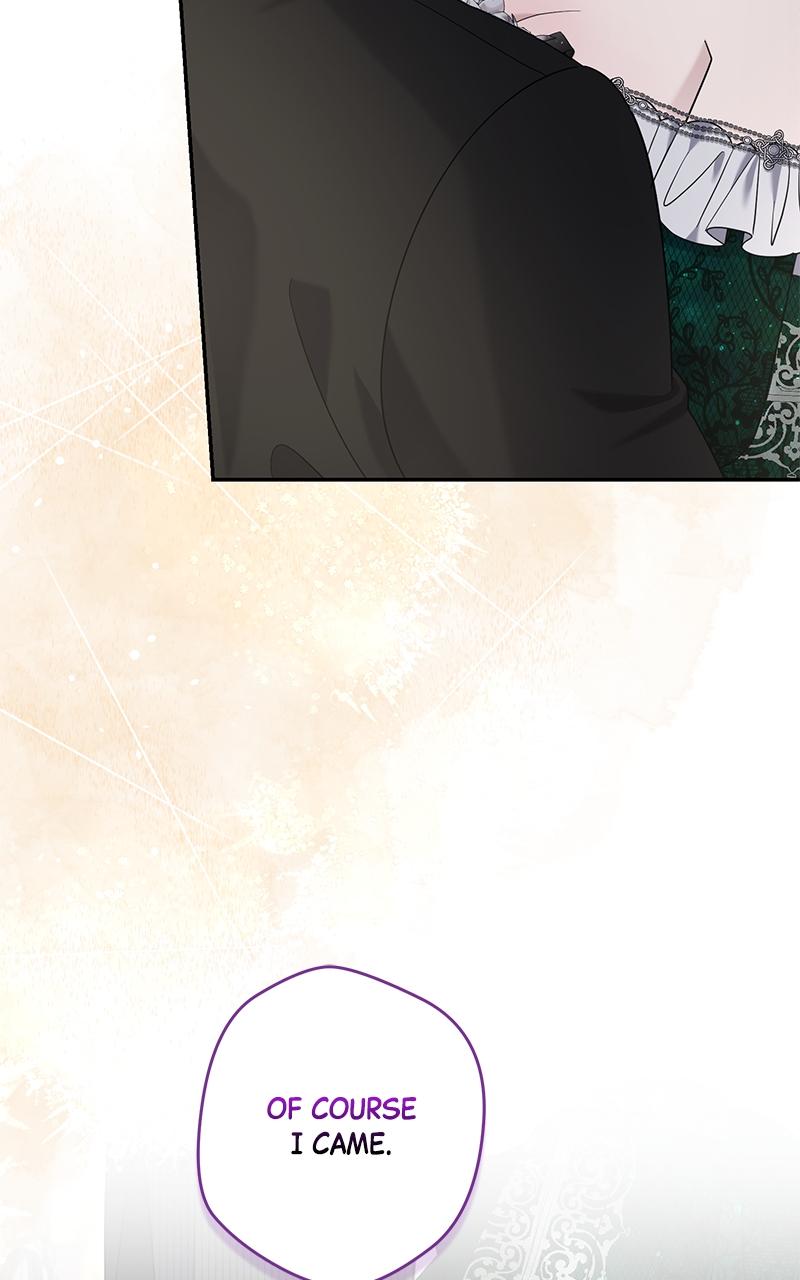 Indulgence Episode 20 89