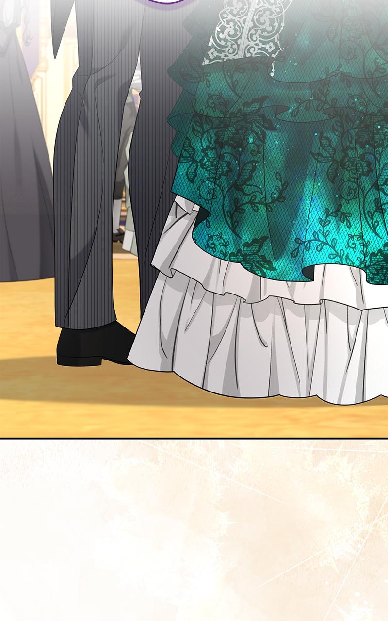 Indulgence Episode 20 90