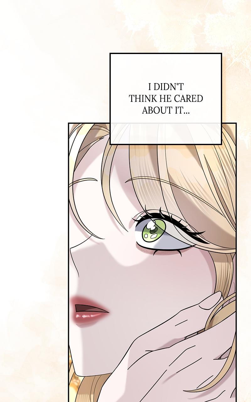 Indulgence Episode 20 91