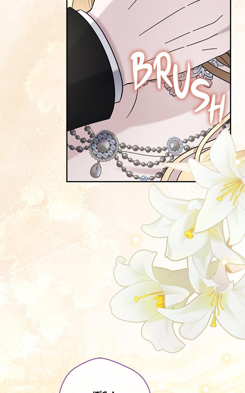 Indulgence Episode 20 92