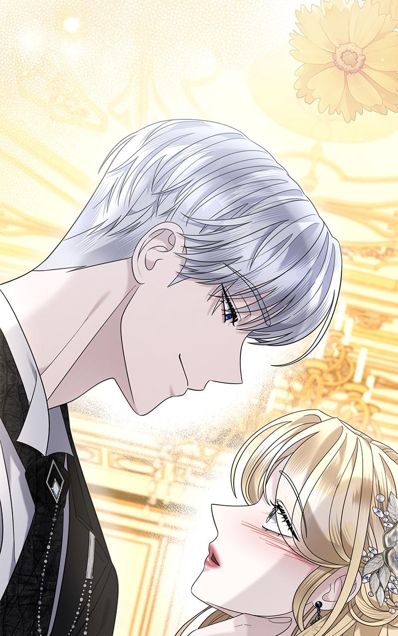 Indulgence Episode 20 95