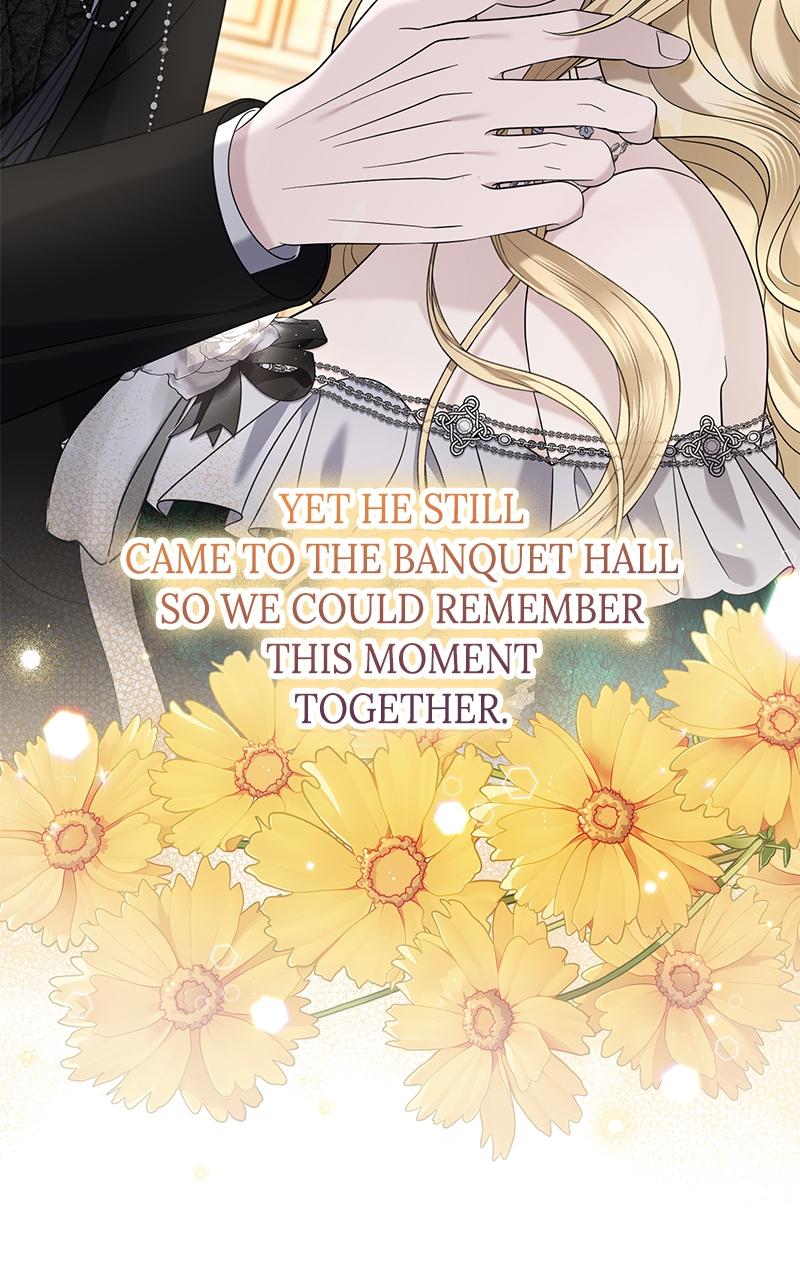 Indulgence Episode 20 96