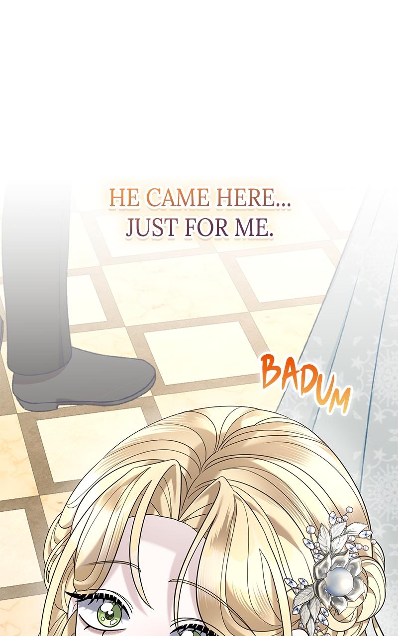 Indulgence Episode 20 97