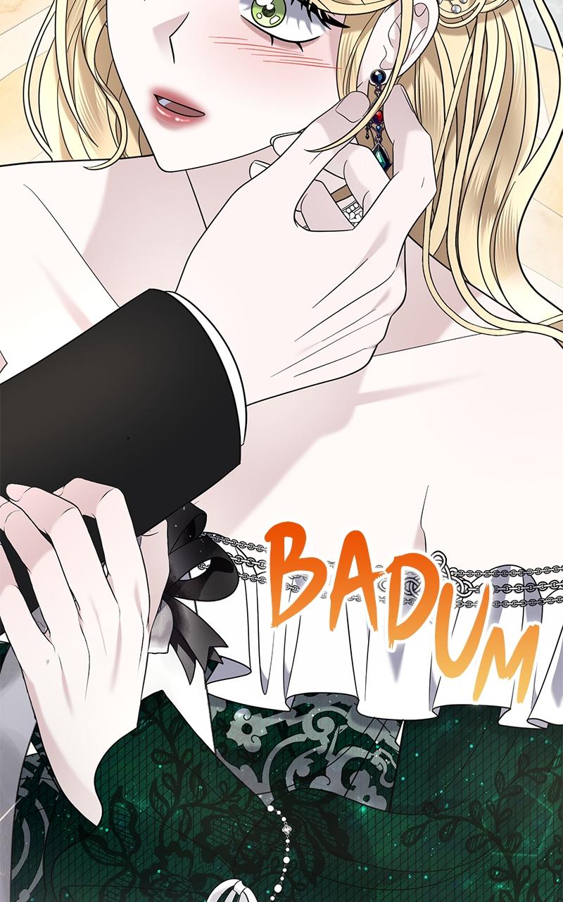 Indulgence Episode 20 98