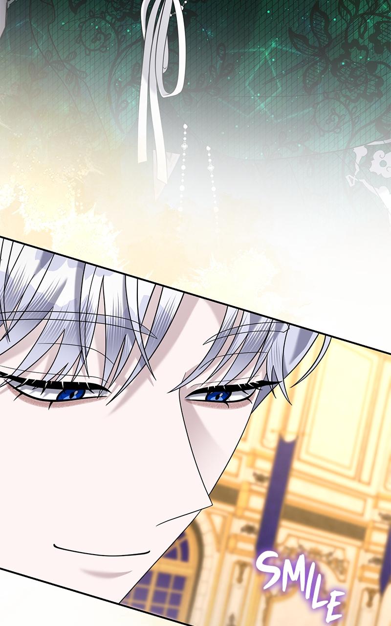 Indulgence Episode 20 99