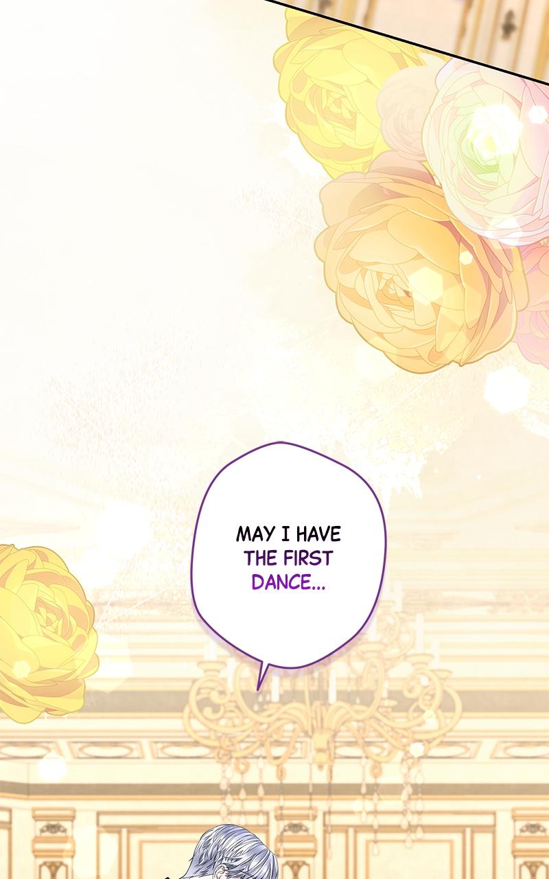 Indulgence Episode 20 100