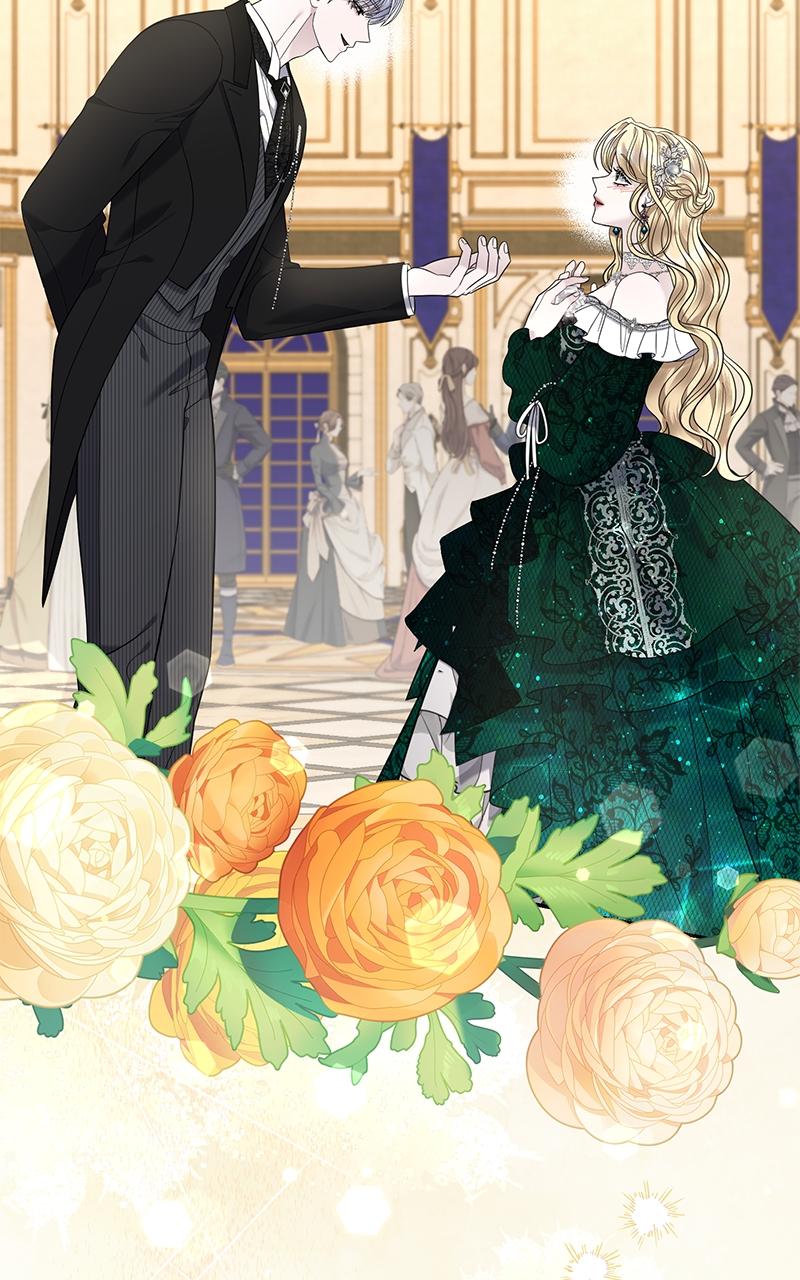 Indulgence Episode 20 101